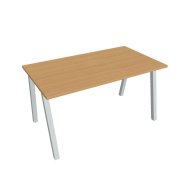 Bürotisch Hobis UJA 1400 - 4