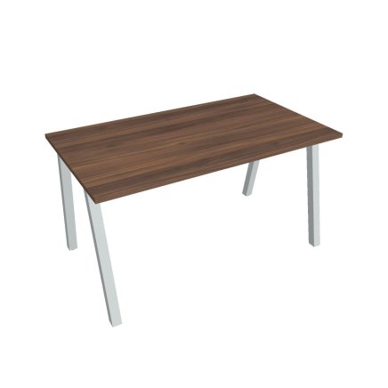 Bürotisch Hobis UJA 1400 - 7