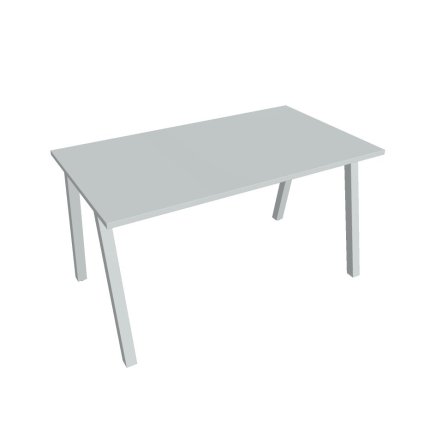 Bürotisch Hobis UJA 1400 - 8