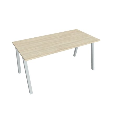 Bürotisch Hobis UJA 1600 - 1