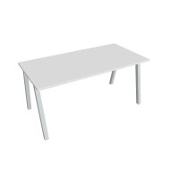 Bürotisch Hobis UJA 1600 - 2