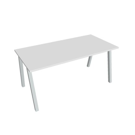 Bürotisch Hobis UJA 1600 - 2