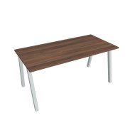 Bürotisch Hobis UJA 1600 - 6