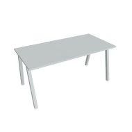 Bürotisch Hobis UJA 1600 - 7