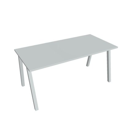 Bürotisch Hobis UJA 1600 - 7