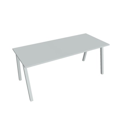 Bürotisch Hobis UJA 1800 - 2
