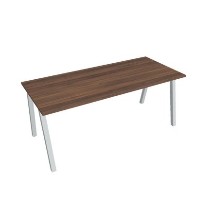 Bürotisch Hobis UJA 1800 - 3