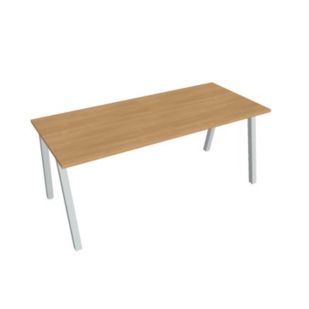 Bürotisch Hobis UJA 1800 - 5
