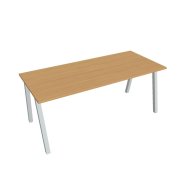 Bürotisch Hobis UJA 1800 - 6