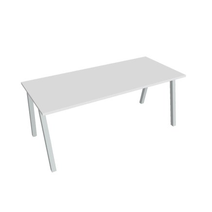 Bürotisch Hobis UJA 1800 - 7