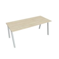 Bürotisch Hobis UJA 1800 - 8