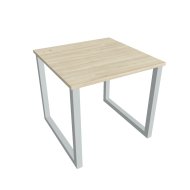 Bürotisch Hobis USO 800 - 1