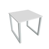 Bürotisch Hobis USO 800 - 2