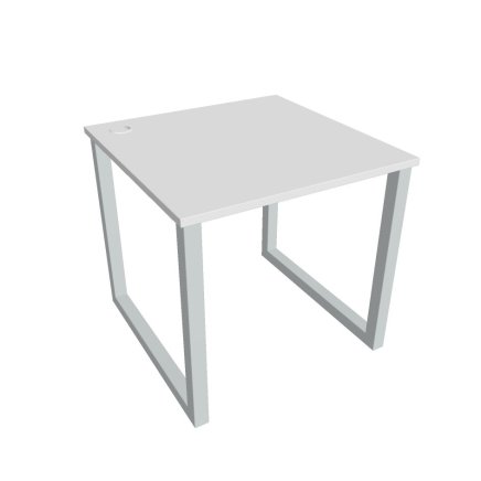 Bürotisch Hobis USO 800 - 2