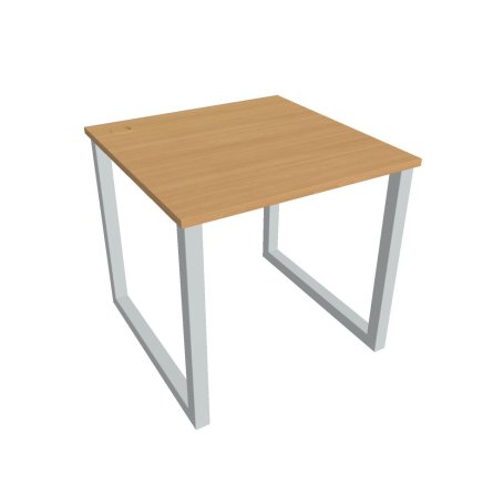 Bürotisch Hobis USO 800 - 3