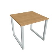 Bürotisch Hobis USO 800 - 4