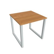 Bürotisch Hobis USO 800 - 5