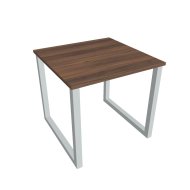 Bürotisch Hobis USO 800 - 6