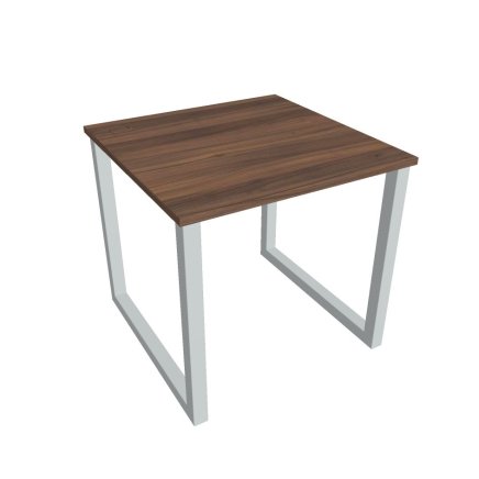 Bürotisch Hobis USO 800 - 6