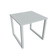 Bürotisch Hobis USO 800 - 7