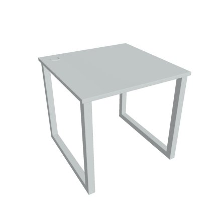 Bürotisch Hobis USO 800 - 7