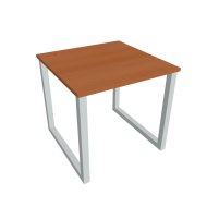 Bürotisch Hobis USO 800 - 8
