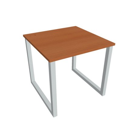 Bürotisch Hobis USO 800 - 8