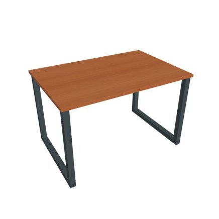 Bürotisch Hobis USO 1200 - 1