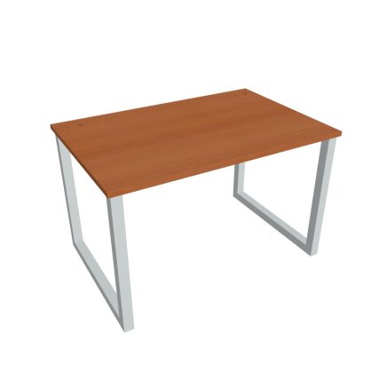 Bürotisch Hobis USO 1200 - 2