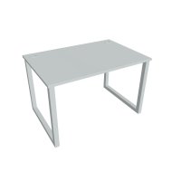 Bürotisch Hobis USO 1200 - 3