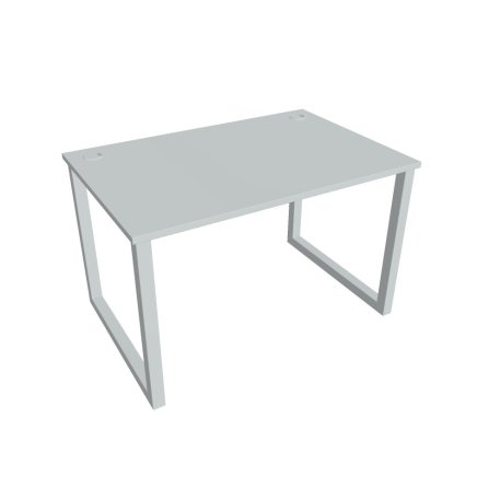 Bürotisch Hobis USO 1200 - 3