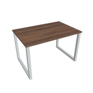 Bürotisch Hobis USO 1200 - 4