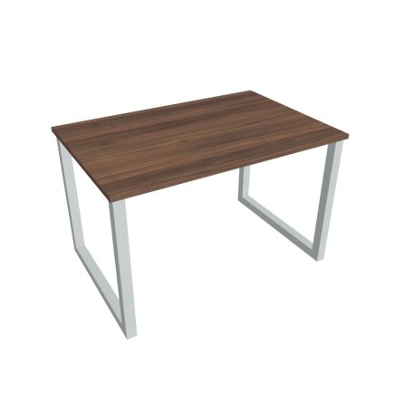 Bürotisch Hobis USO 1200 - 4