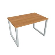 Bürotisch Hobis USO 1200 - 5
