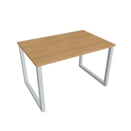 Bürotisch Hobis USO 1200 - 6