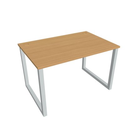 Bürotisch Hobis USO 1200 - 7