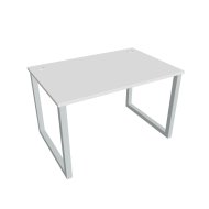 Bürotisch Hobis USO 1200 - 8