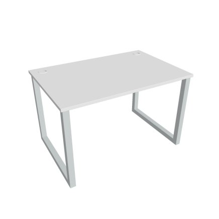 Bürotisch Hobis USO 1200 - 8