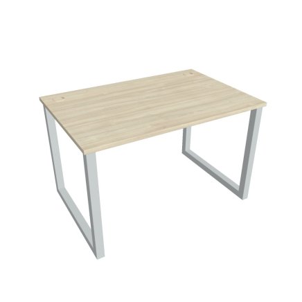 Bürotisch Hobis USO 1200 - 9
