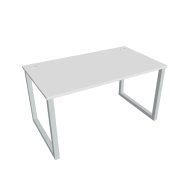 Bürotisch Hobis USO 1400 - 2
