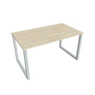 Bürotisch Hobis USO 1400 - 3