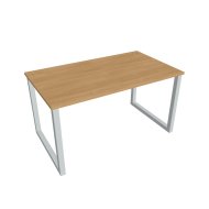 Bürotisch Hobis USO 1400 - 4
