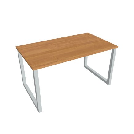 Bürotisch Hobis USO 1400 - 5