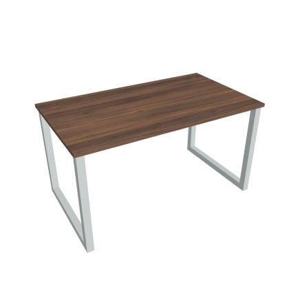 Bürotisch Hobis USO 1400 - 6