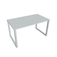 Bürotisch Hobis USO 1400 - 7