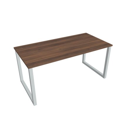 Bürotisch Hobis USO 1600 - 1