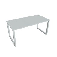 Bürotisch Hobis USO 1600 - 3