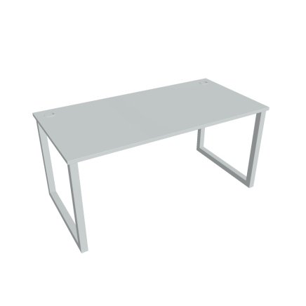 Bürotisch Hobis USO 1600 - 3