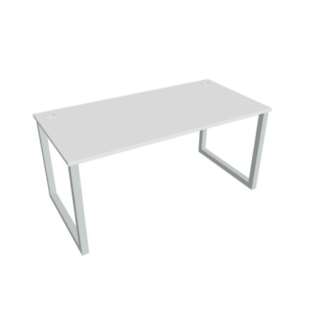 Bürotisch Hobis USO 1600 - 7