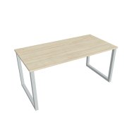 Bürotisch Hobis USO 1600 - 8
